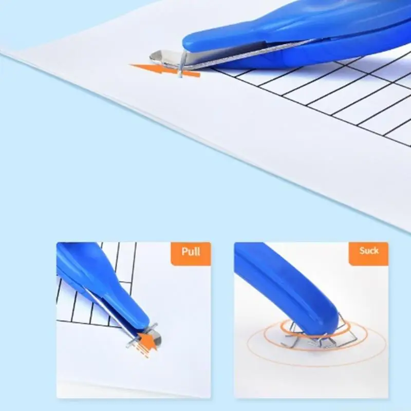 confezione-da-7-mini-estrattori-magnetici-per-punti-metallici-levapunti-a-forma-penna-sicuri-per-file