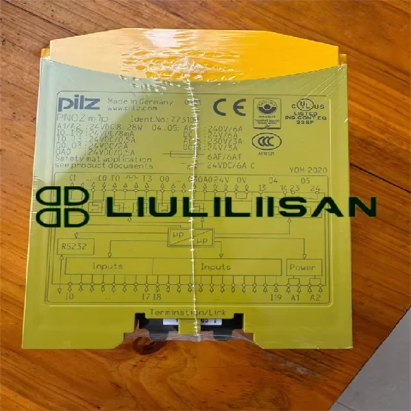 1 Pcs M1P 773100 Ne…