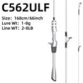 YINLU C562UL