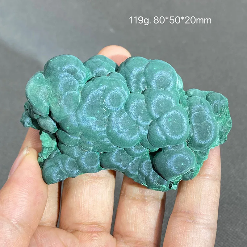 

100% Natural Green Malachite Raw Stone beautiful needle-shaped plus velvet quartz stone mineral specimen healing home decor