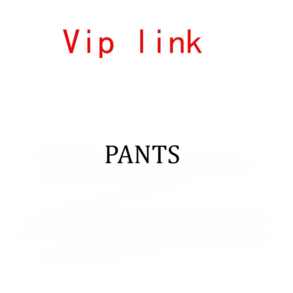 Cosplay Costume Superhero Tights for Man Adult 3D Print Halloween Party Masquerade