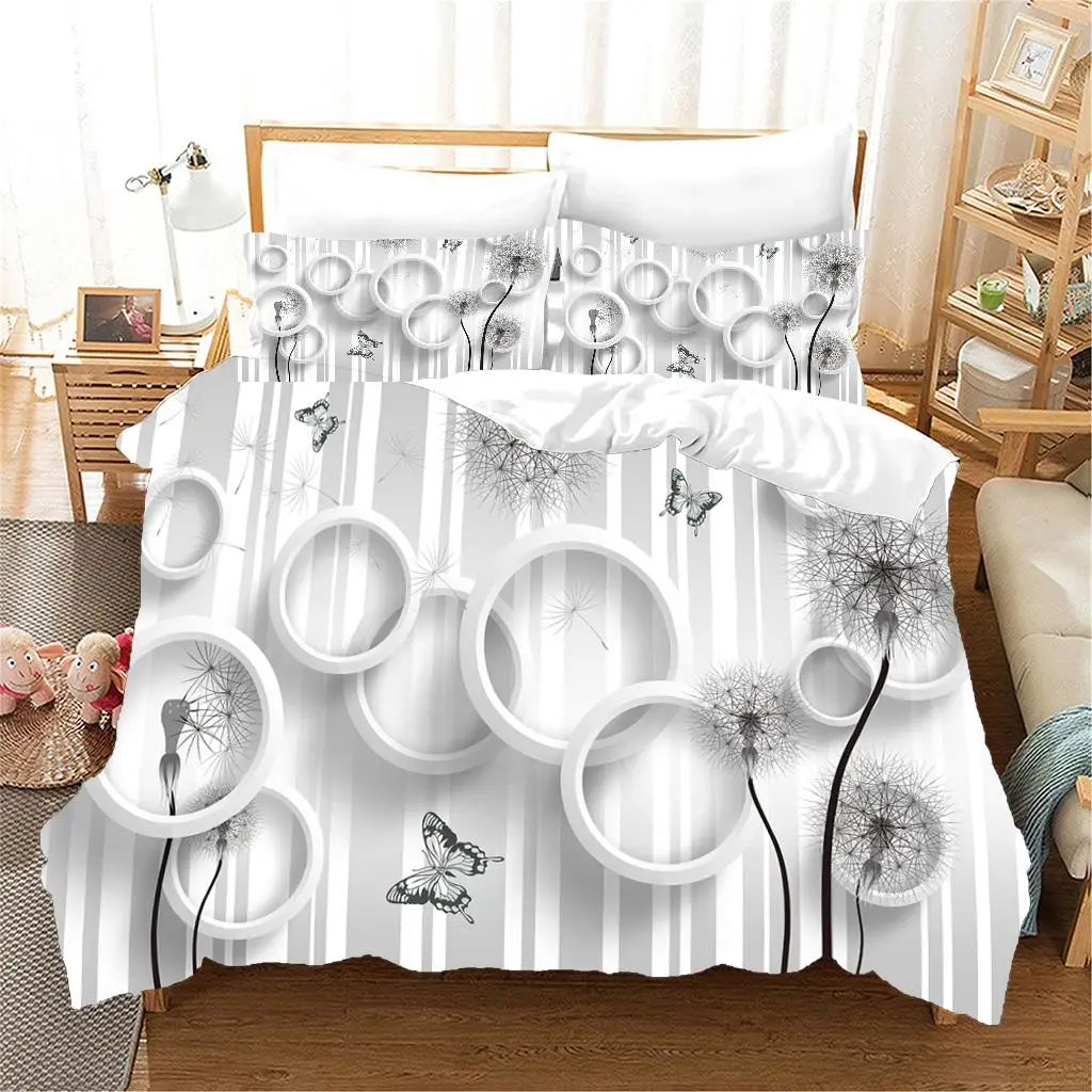 funda-de-edredon-geometrica-juego-de-ropa-de-cama-de-arte-abstracto-king-queen-para-decoracion-de-dormitorio-de-ninas-y-ninos-funda-de-edredon-de-microfibra-con-diseno-de-Arbol-de-diente-de-leon