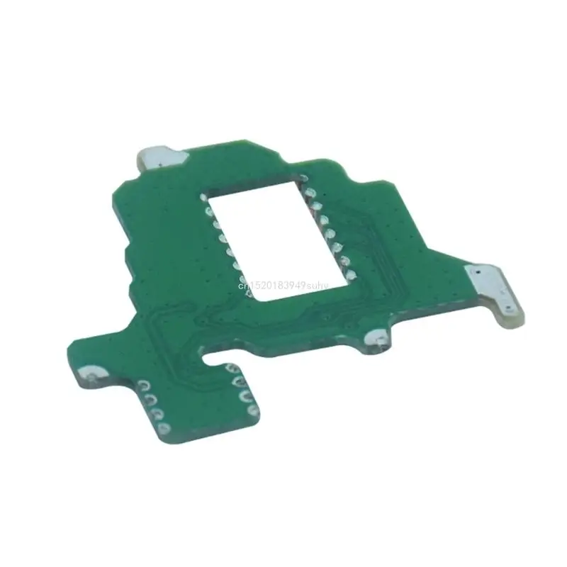 Radio Modification Module To Add Long Short FM Single Sideband Reception For Quansheng UV K5 K6