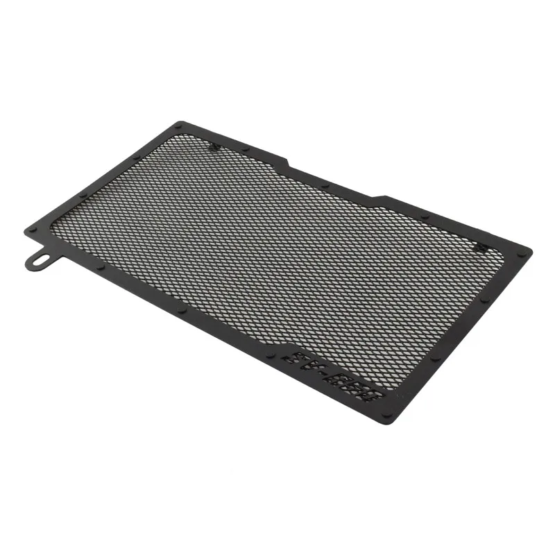 waase SV 650 Radiator Protective Cover Grill Guard Grille Protector For Suzuki SV650 SV650A SV650X 2016 2017 2018 2019 2020 2021