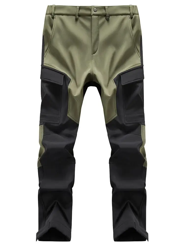 Thumbnail 2 - #28 Best Hiking Apparel to Buy In 2026