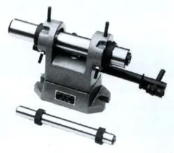 Good stuff  High Quality 5C Type  235 End Mill Sharpener   for Cnc Machine Accessories