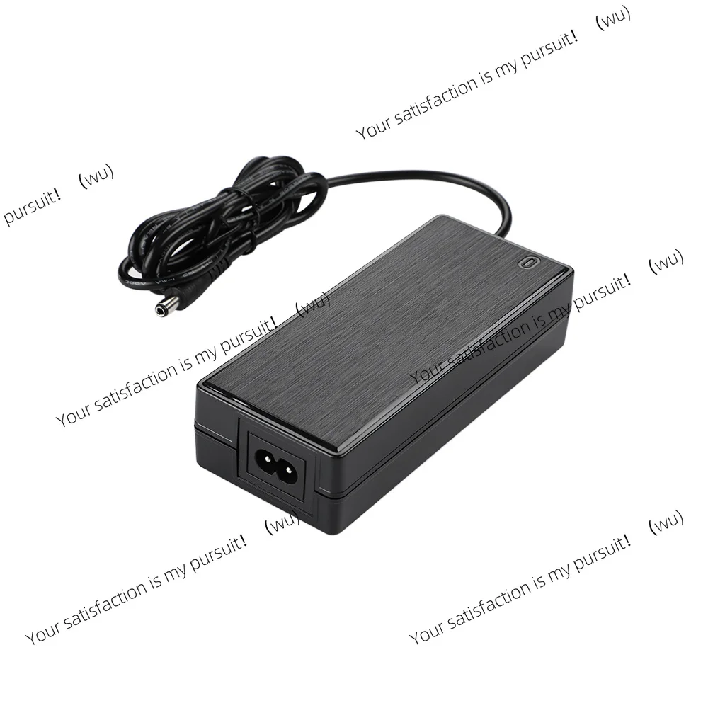 For Audio Amplifier Power Plug EU/US AIYIMA DC 36V 6A Amplifier Power Adapter Power Supply