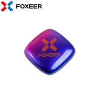 New Arrival Foxeer Echo 2 Patch 5.8G Antenna 8DBi 5.8GHz RHCP LHCP SMA Mini FPV Antenna for FPV Goggle