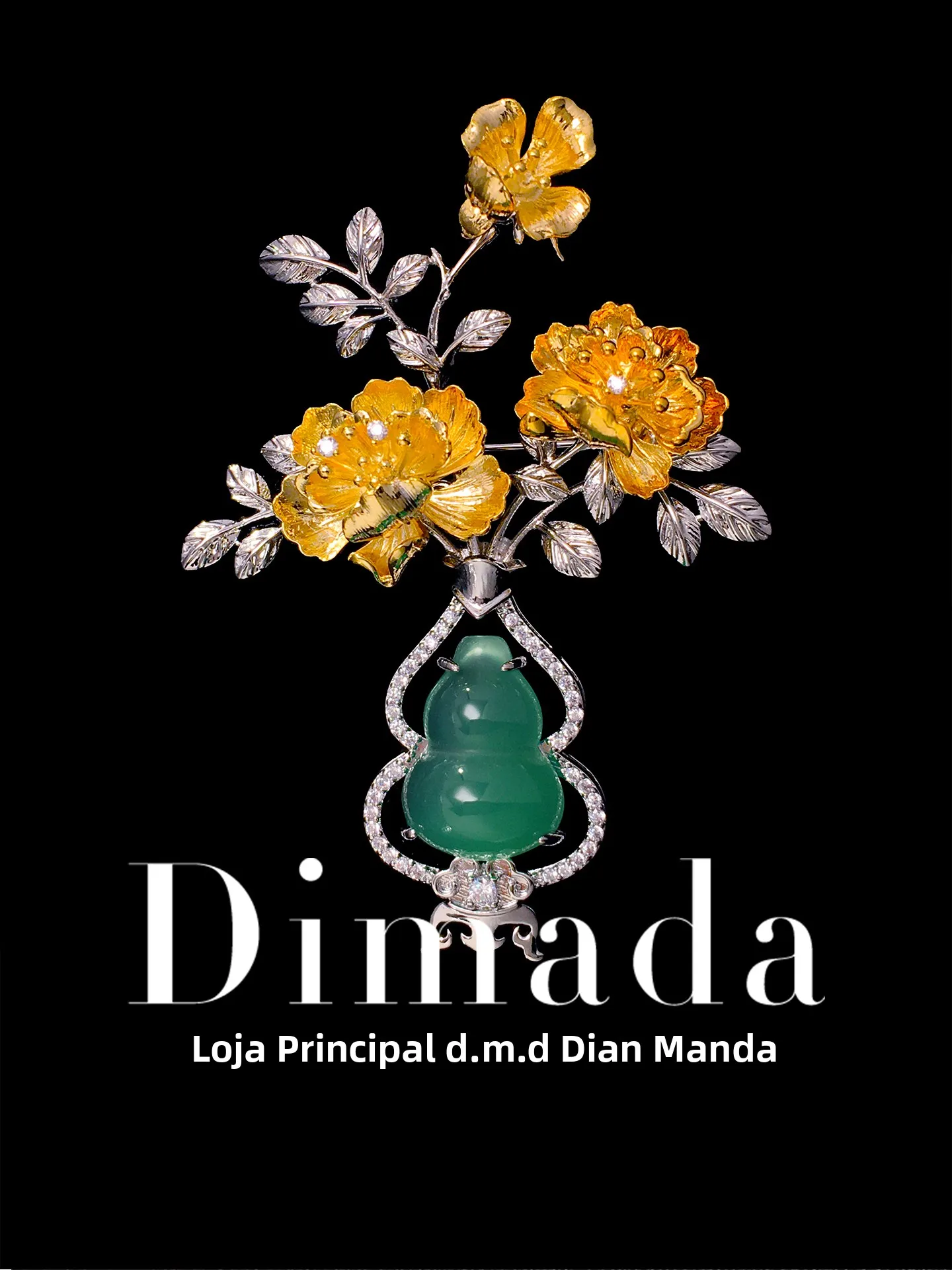 nuova-spilla-dmd-in-stile-cinese-con-fiore-dorato-a-forma-di-zucca-fiore-da-petto-da-donna-lussuosa-ed-elegante-in-lega-placcata-argento-e-oro-stile-etnico