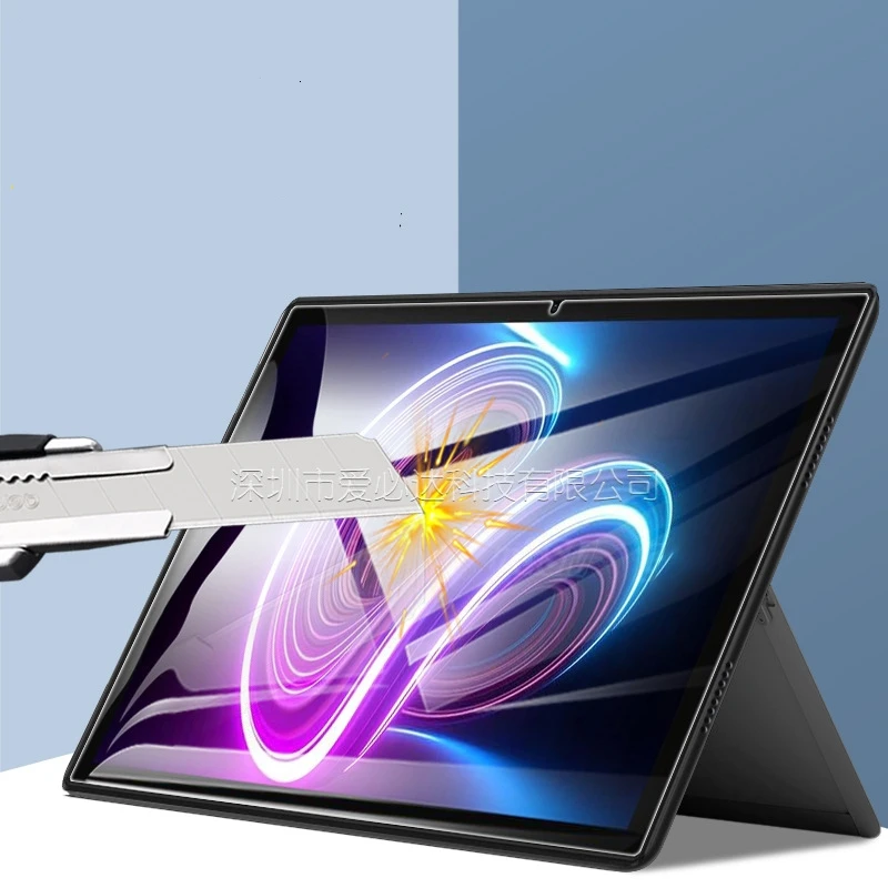 9H полноэкранное закаленное стекло для планшета Headwolf Wpad 1 10,1 дюймов защитный экран планшета