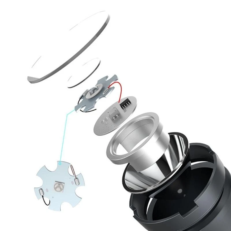 مصباح المعالجة بالأشعة فوق البنفسجية Rapid Curing Green Oil Light Phone إصلاح اللوحة الأم