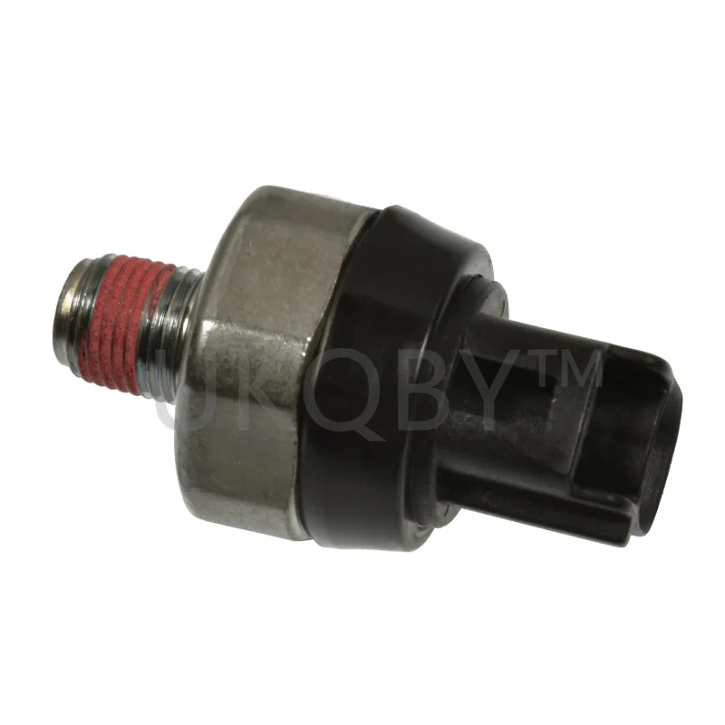 PE0118501 PE0118501…