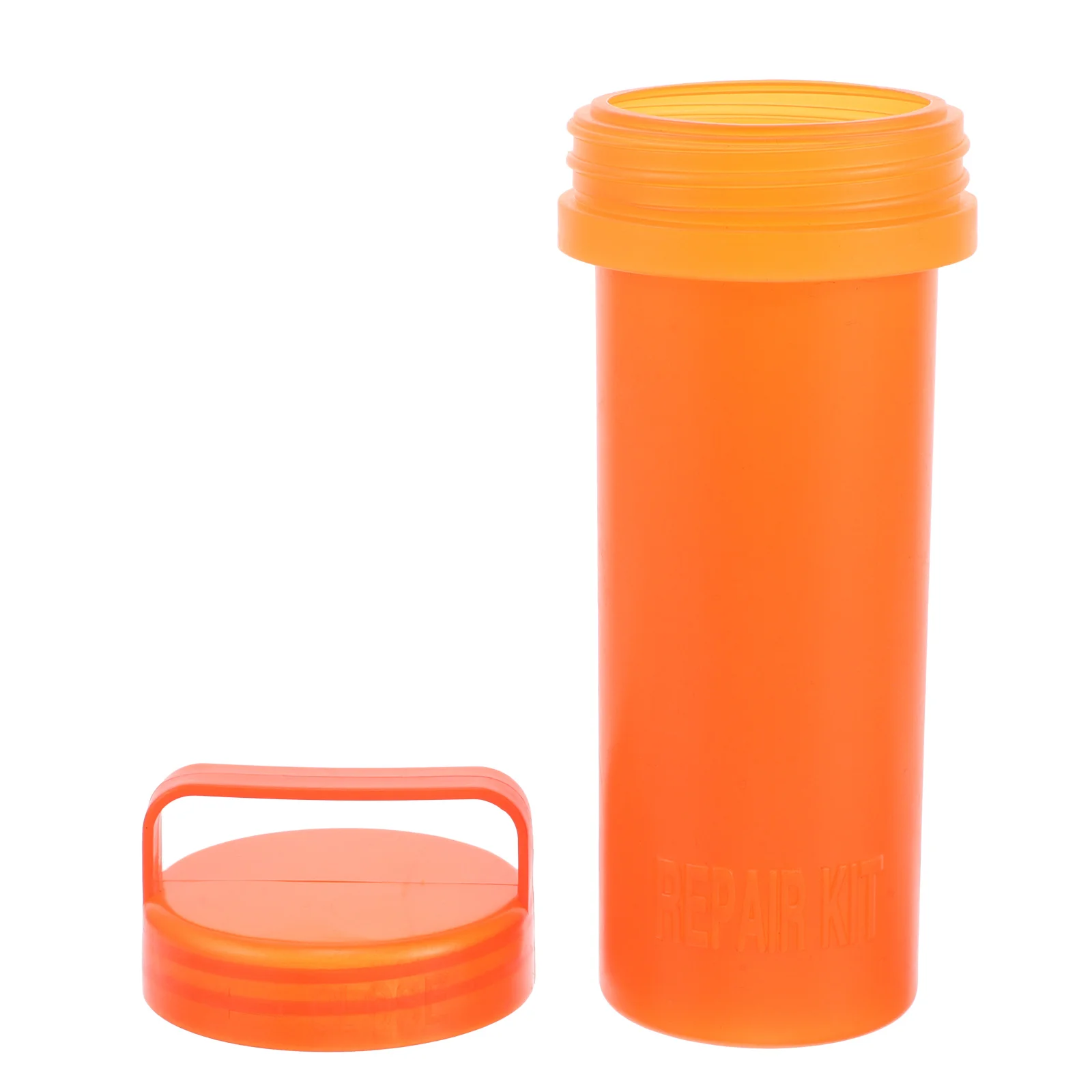 

Inflatable Boat Repair Kit Storage Bucket Waterproof Pvc Patch For Kayak Air Bed Bathtub Puncture Fix Outdoor Travel Fishing