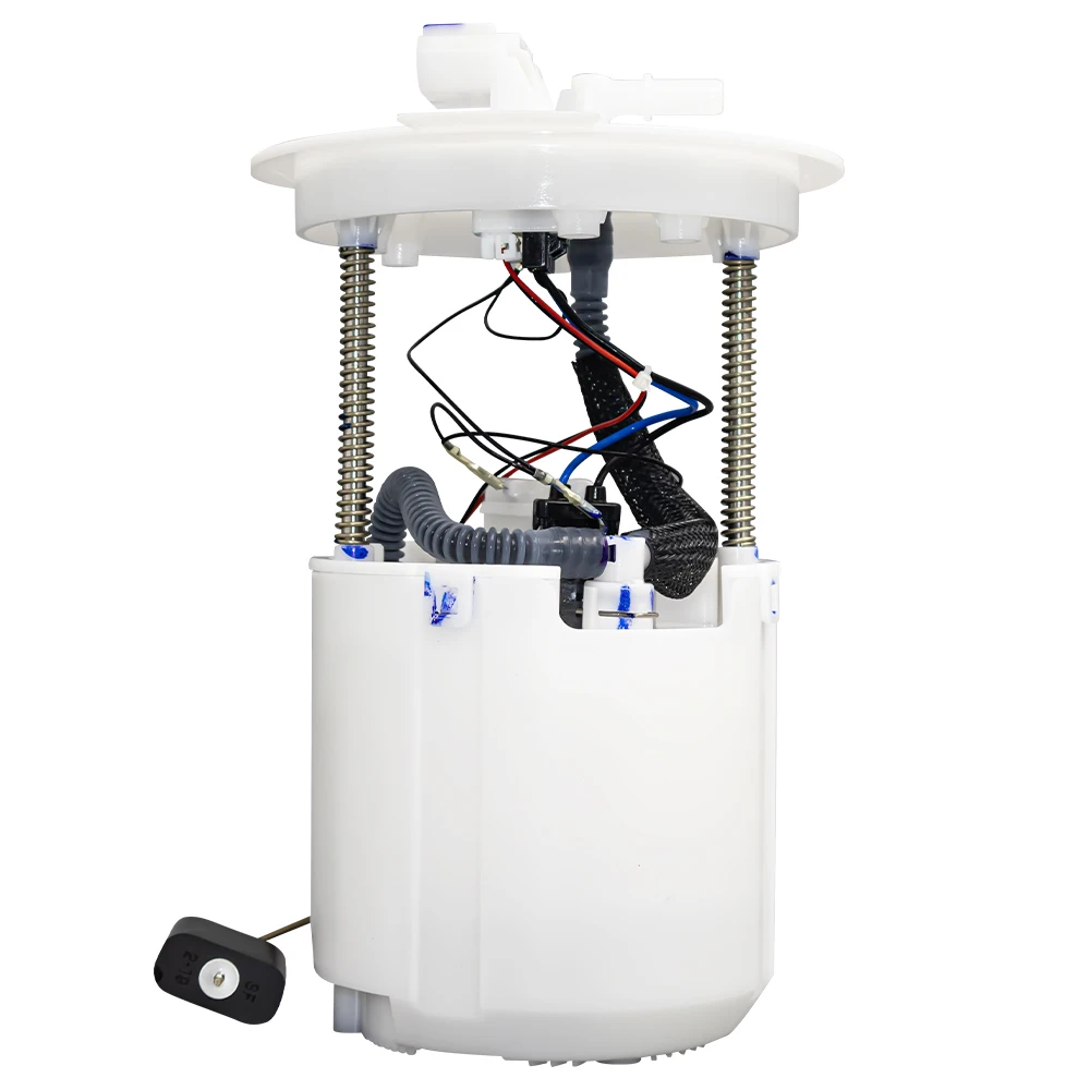 Dopson Motorsystem Teil DPS0267Baugruppe des Kraftstoffpumpenmoduls 1106100 -BR02 Für Changan Oushang X70A National VI