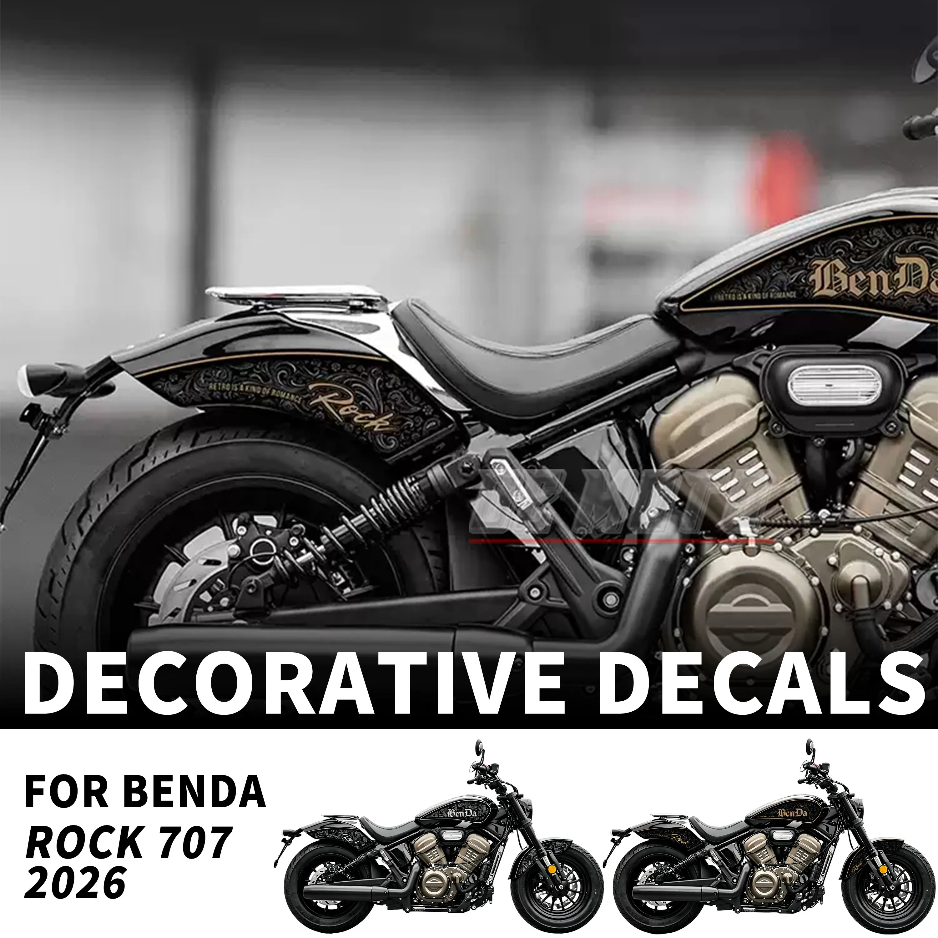 pour-bendarock-707-2026-pieces-de-modification-de-moto-autocollants-decoratifs-pour-carrosserie-autocollants-impermeables-pour-reservoir-accessoires