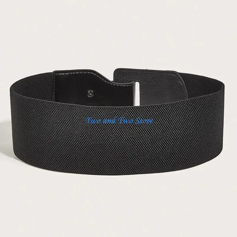 

HX6F Y2k Corset Under Bust Women Gothic Corset Top Curved Shaper Modeling Bustiers