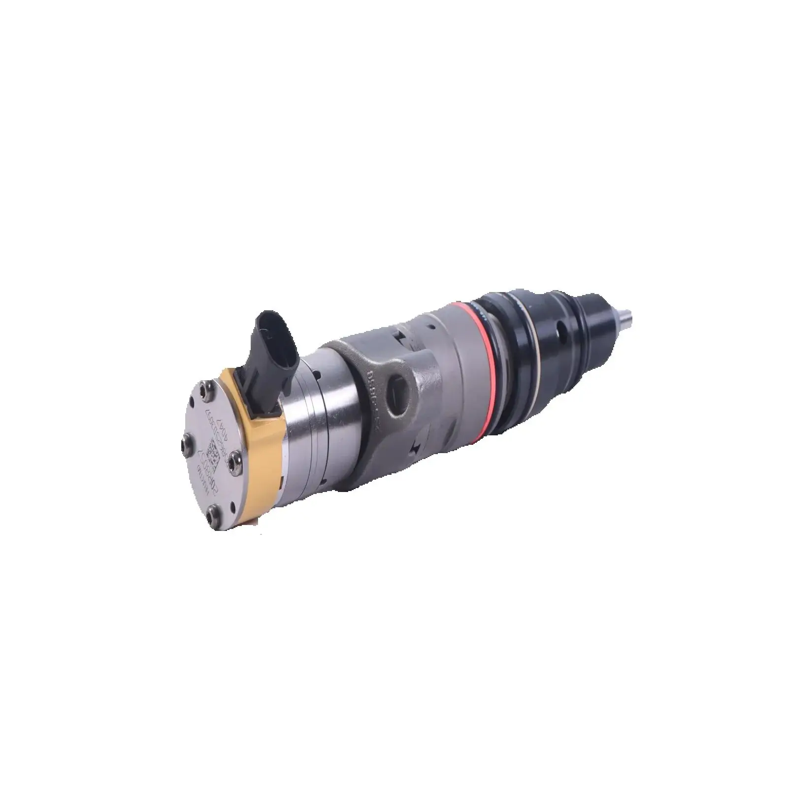 Fuel Injector 20R8057 387-9430 FOR Caterpillar C7 Engine 336GC Excavator Car Accessories