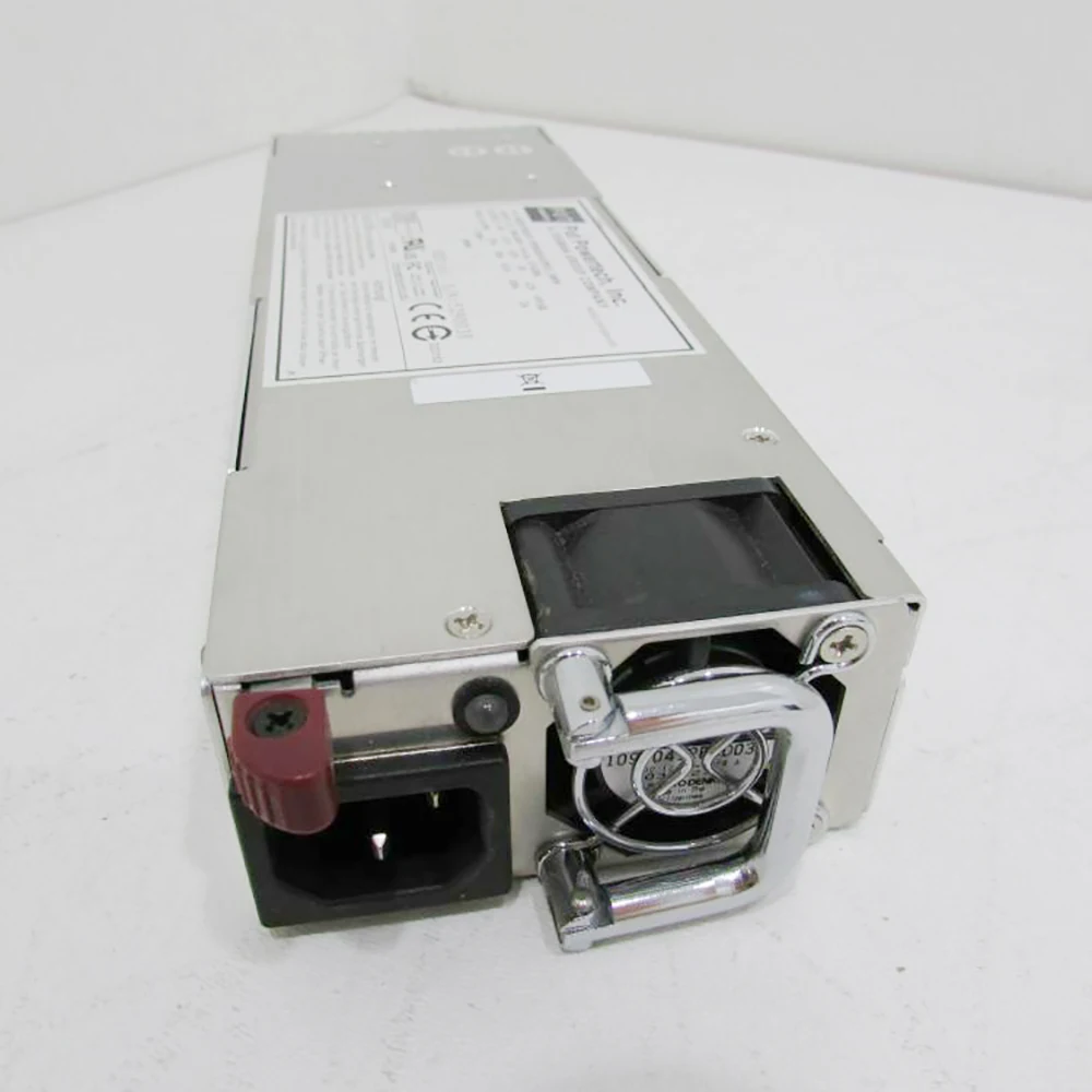 Switching Power Supply PPS300R-60M 300W NS-SM-A-BSE High Quality Works Perfectly Fast Ship