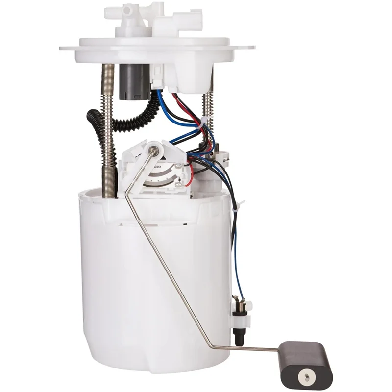 

Car E8536M P76359M FG1182 SP4074M FG1146 Fuel Pump Module Assembly For NISSAN MURANO 3.5L V6 2005-2014