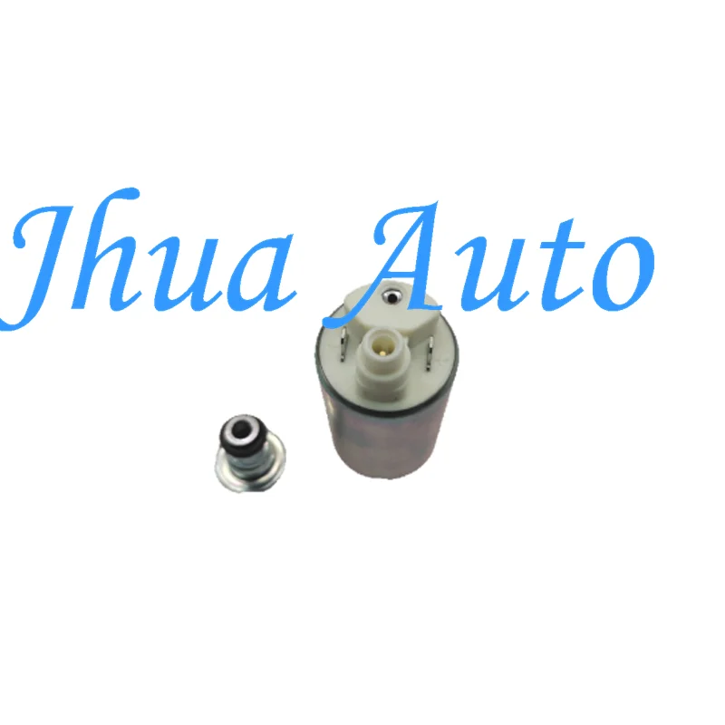For Suzuki DL 650 VStrom DL650 2007-2011 15100-27G00 1510027G00 UC-T35SU52 15100-11J00 UC-T35 Fuel pump