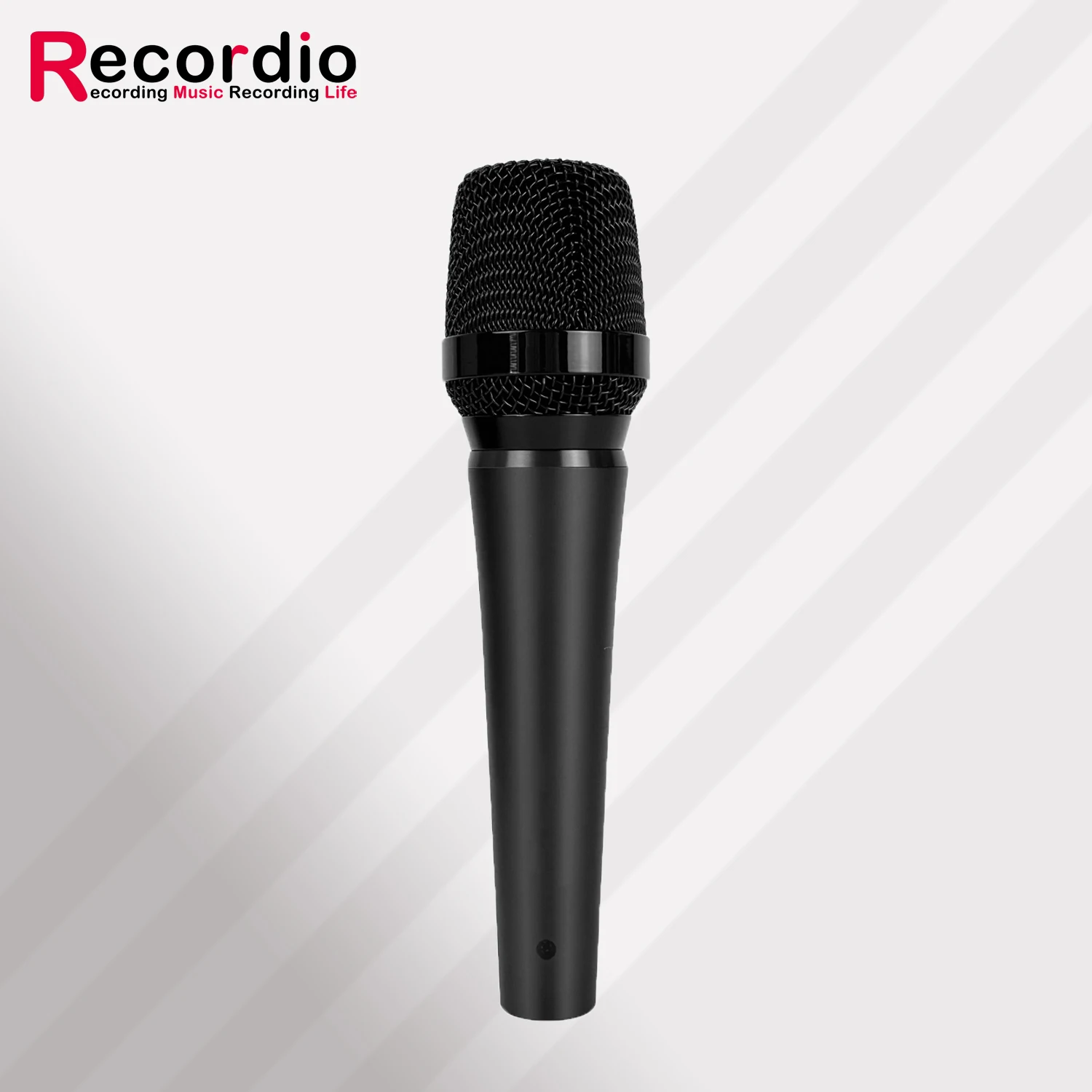 GAM-AT108 Professio… - image