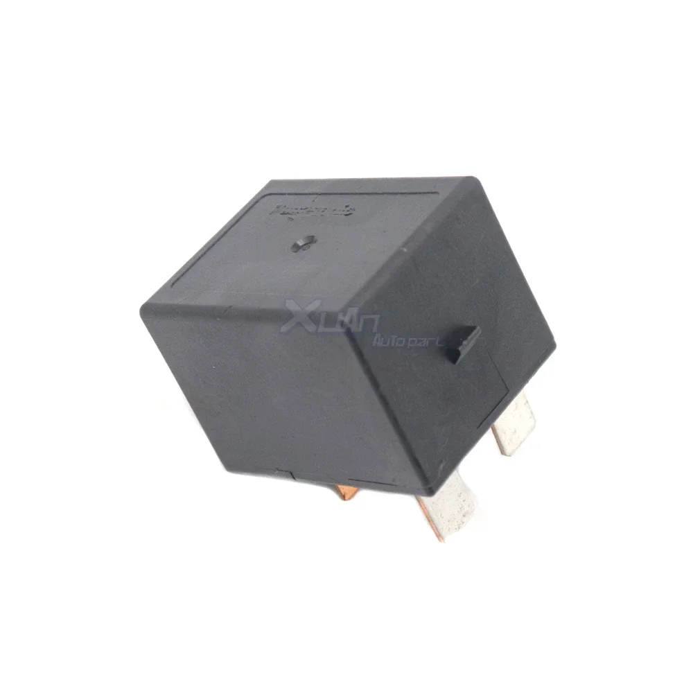 G3843-47050 1pcs Car Compressor Relay For Toyota G384347050 G3843 47050