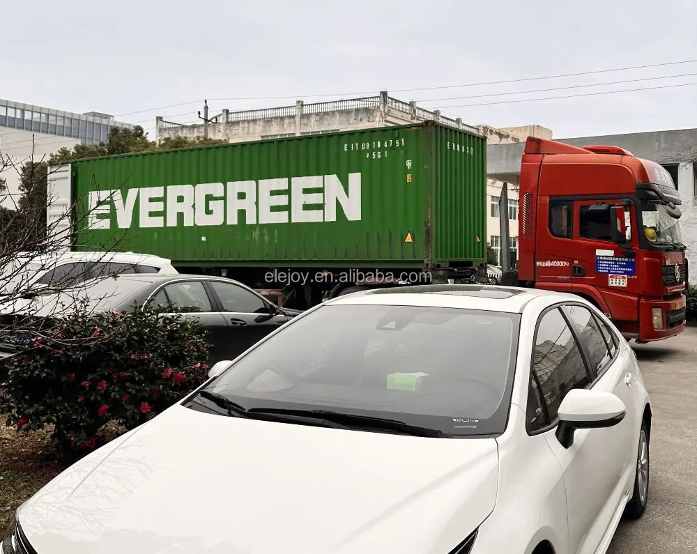 PMA800 LCD MPPT Zonnepaneel Multimeter Zonnepaneeltester Slimme spanningstester Digitale Power PV-tester