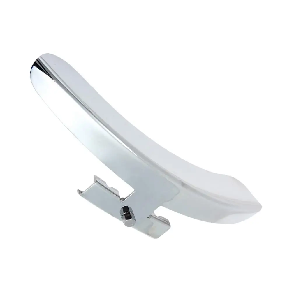 

Banjo Pickguard Single Leg Armrest Protector Plate Professional Protection Advanced Premium Banjos