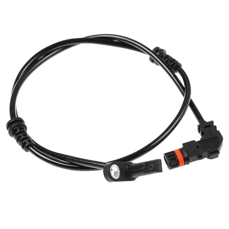 

2049052705 2045400517 2049053105 ABS Wheel Speed Sensor For Mercedes Benz GLK320 GLK350 W204 X204 X164 204 905 27 05