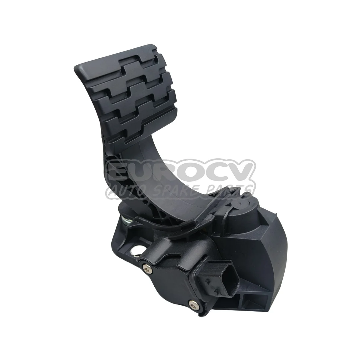 Eur ocv Truck Parts VOE 84412494 84416421 84541221 Accelerator Pedal