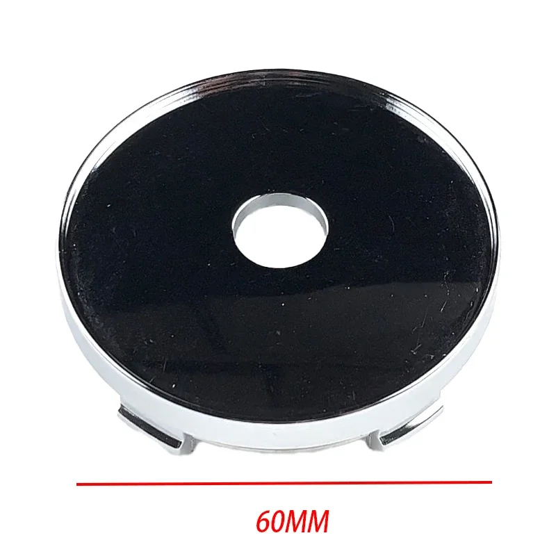 Car Wheel Center Cover Hub Center Caps Tires Rim Covers 56mm Cap wheel parts Including For Bmw Vw Honda Ford Audi Citroen Opel