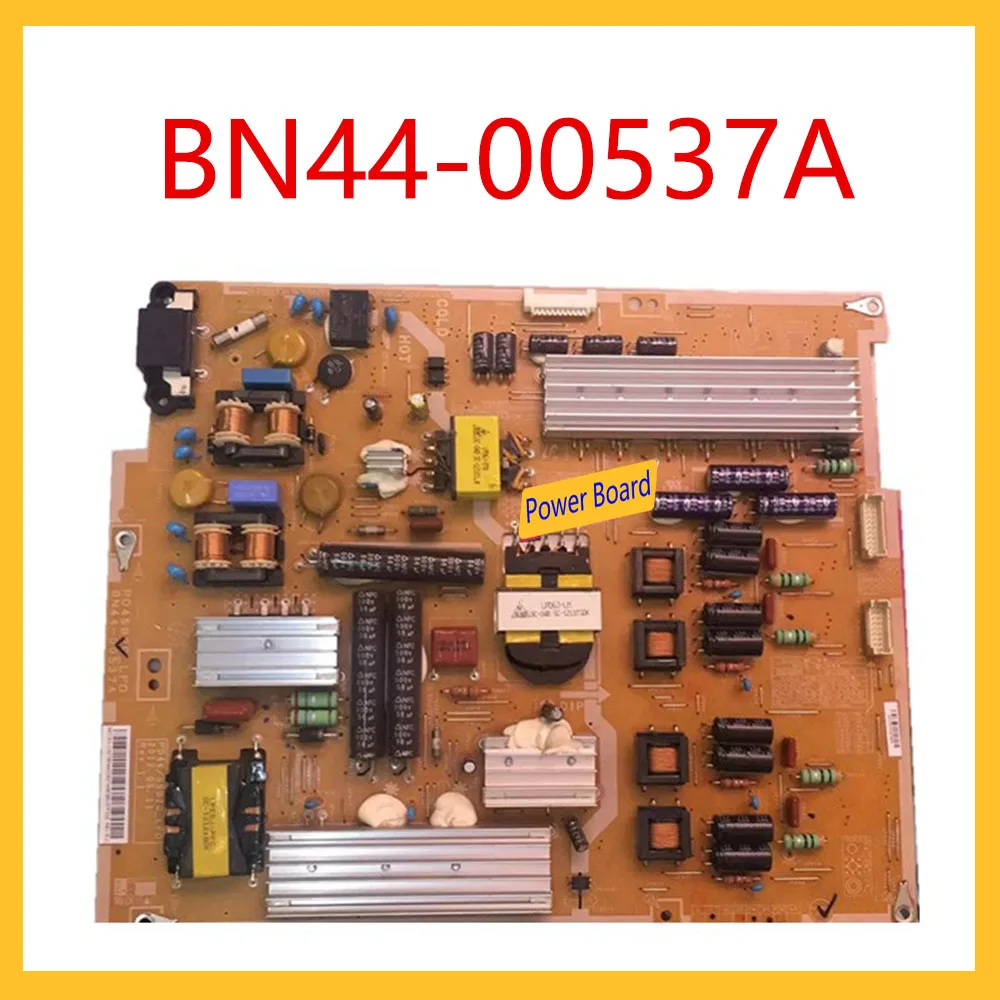 

Original Power Supply Board for TV LH46UEAPLGC/XF TV Plate Power Board BN44-00537A PD46AF1E-ZSM Power Supply Board Power Card