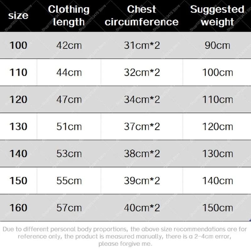 KPop Demon Hunters Kids Long Sleeve Tops Autumn Cartoon Cute T-shirt Casual Clothing Children Anime Printed Tee Boy Girl Clothes