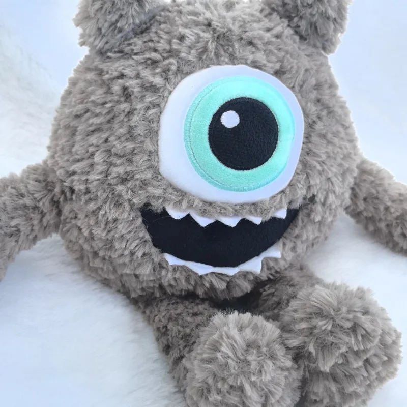 peluche-monstre-a-un-œil-pour-halloween-2026-–-adorable-creature-effrayante-poupee-douce-en-peluche-cadeau-de-collection-pour-enfants-et-fetes