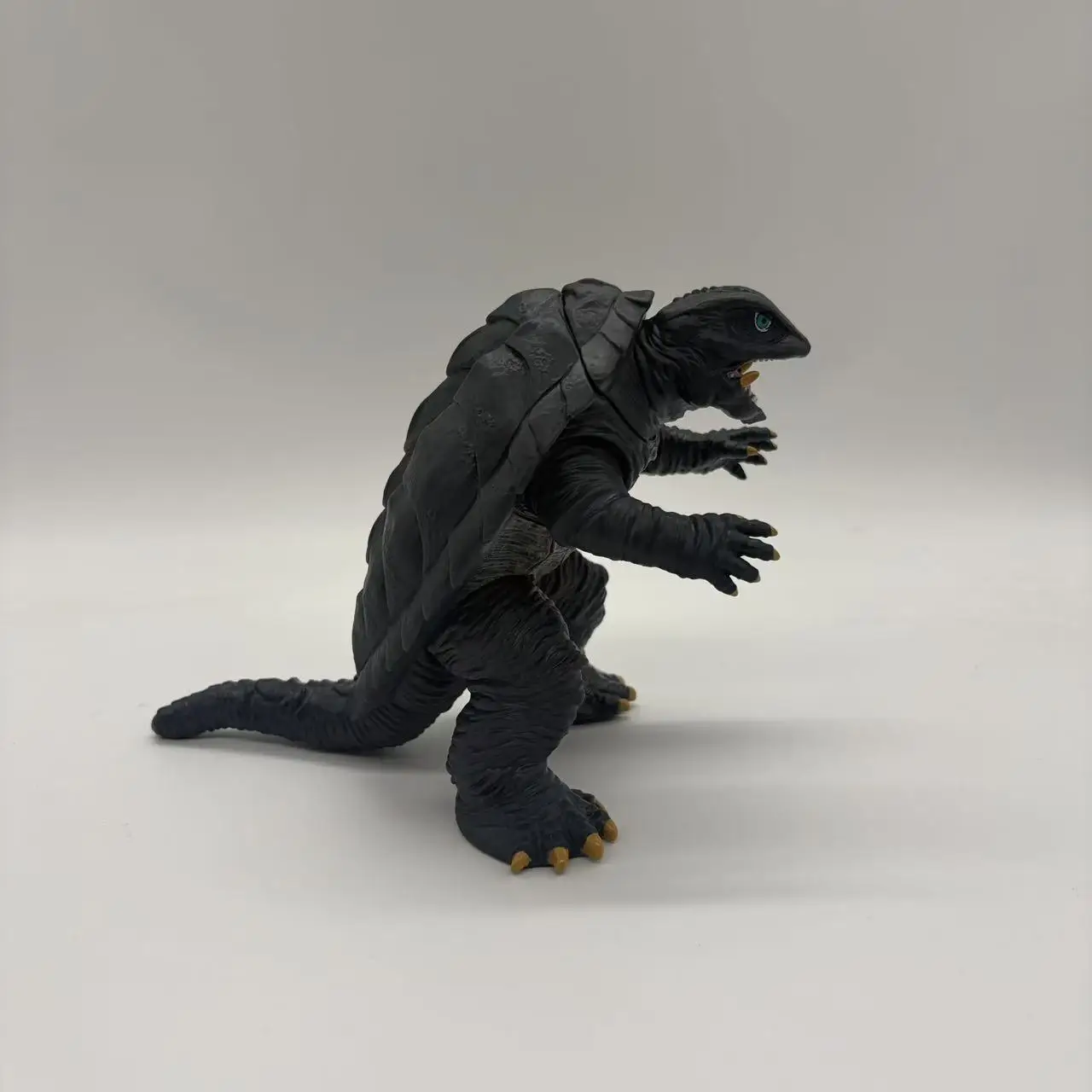 brinquedos-de-bonecos-de-acao-gamera-14cm