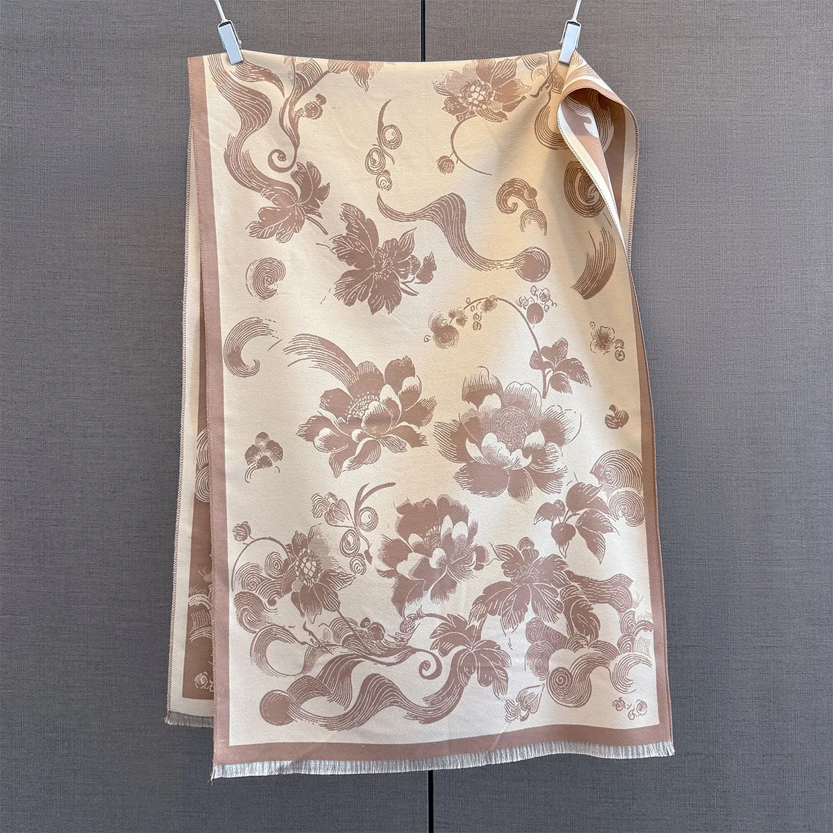 

Повседневный модный брендовый дизайнерский шейный платок, зимний женский теплый шарф, кашемировая шаль, накидка, пончо Bufanda, палантины из пашмины Echarpe