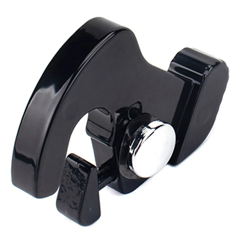 Clips Breakout Docking Latches Breakout Quick Installation Fitments For Breakout For CVO High Universality Fitment NO