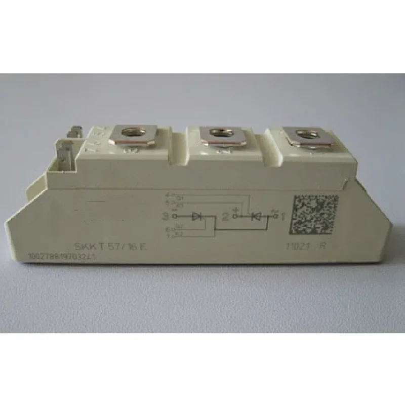 

SKKT57/08E SKKT57B08E SKKT57/12E SKKT57B12E SKKT57/14E SKKT57B14E