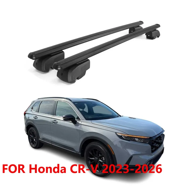 Roof Rack Cross Bar… - image