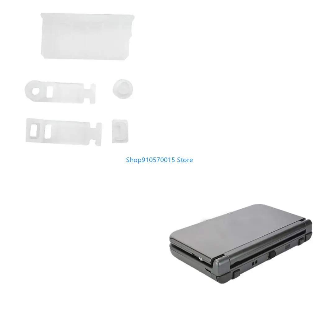 b95c-dust-plug-plugse-krehphone-anti-dust-plug-для-ns-3ds-xl-ll-3dsxl-3dsll-2ds