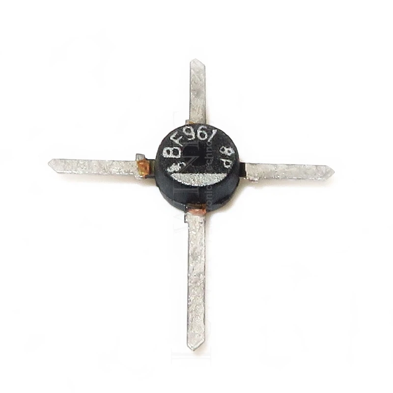 1-50PCS D203S D203 BF961 961 2SD667 D667 2SC2458-GR 2SC2458 YX8018 8018 TVP5150AM1PBSR TVP5150