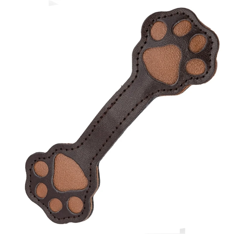 652f Cats portáteis PAXAS CLIP MAGNÉTICO CORTUNDE CLIP CLIP CLIP FASTER para estudantes e donas casa estilo