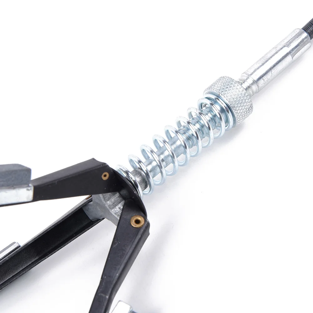 

Оборудование, инструмент для хонингования, диаметр, шлифовка двигателя, внутренняя полировка, стальные тракторы, грузовики с тонким камнем, новые портативные