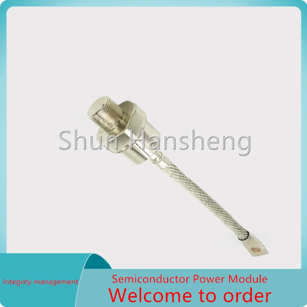 SKN600/04 SKN600/06 SKN600/08 SKN600/12 SKN600/14 SKN600/16   Specification: M24X1.5