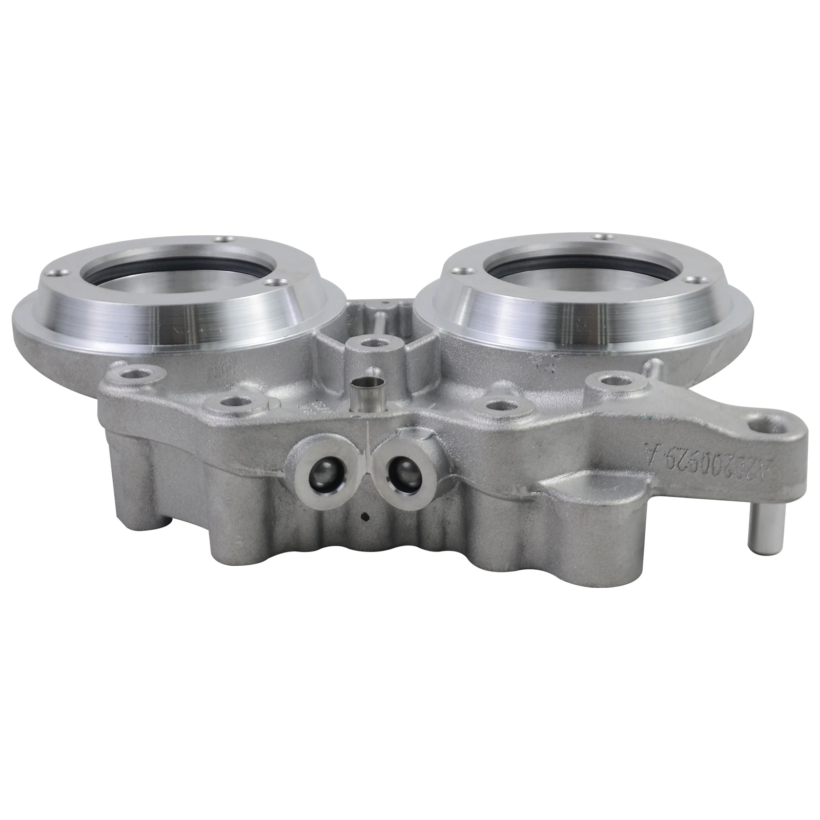 

AP01 Camshaft bearing bracket for VW Golf Audi A3 Seat Leon Skoda 1.8 2.0 TFSI 5G1 06L103144F 06J103166H V10-3935