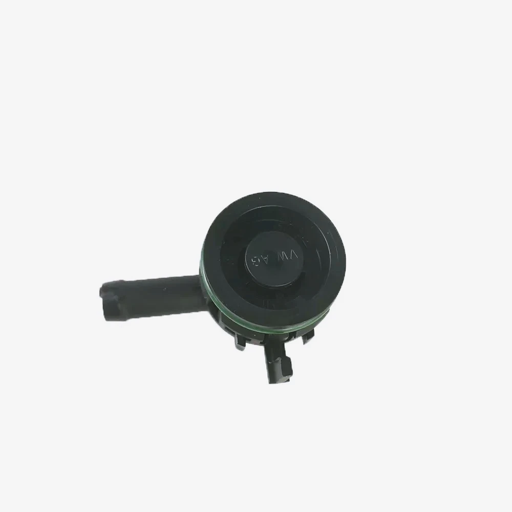 Válvula de escape para coche, válvula de ventilación PCV 04E 103175 para Audi A1 A3 Q2 Q3, para VW FOX Golf Jetta Passat Polo Scirocco T