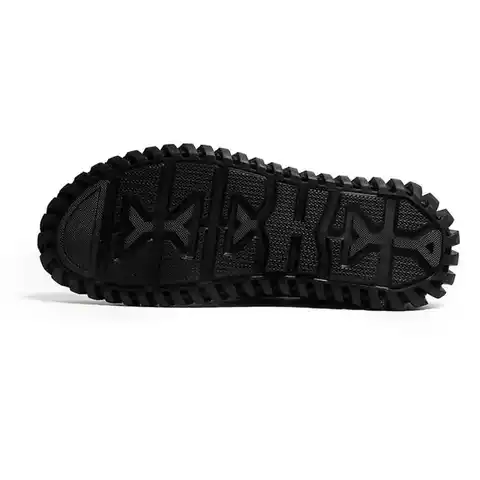 8 best sales herrsandaler - №5