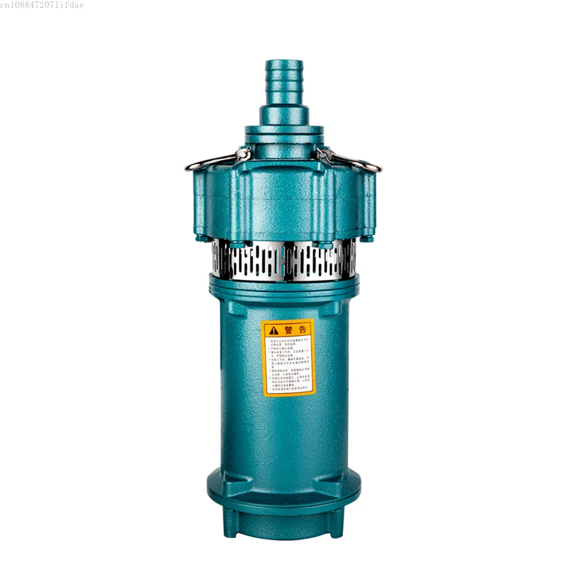 Suitable For Qd/Q A… - image