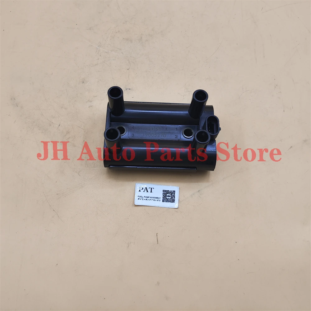 ملف الإشعال JH للجدار العظيم ZTE Changan Dongfeng Wuling 4G63 4G64 19005270 19005338 3705110 -E07