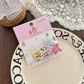 8pcs 3